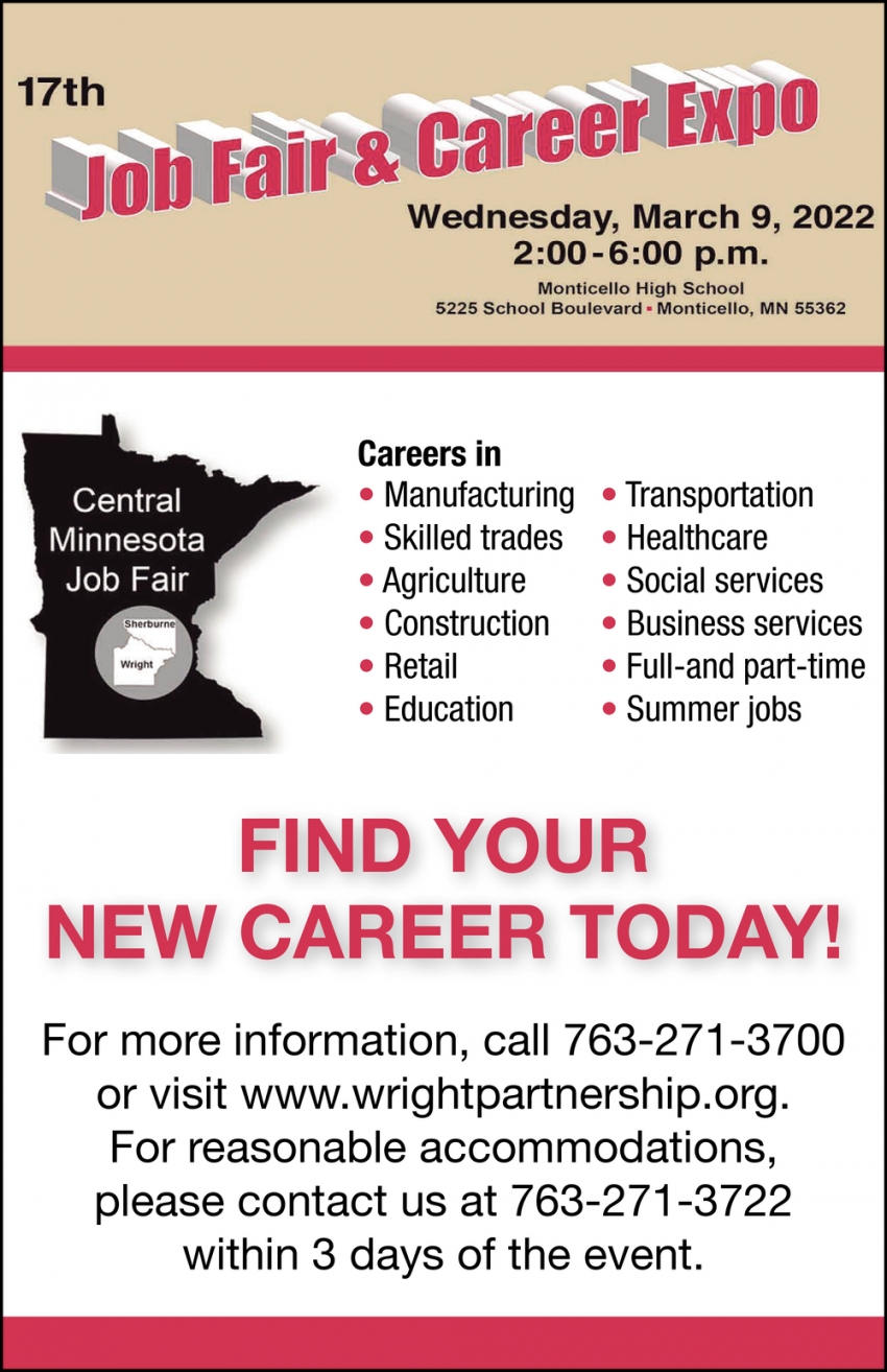 Employment Opportunities Career/Job Placement Center Camden, 60% OFF